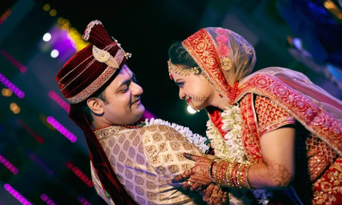 Senguptas Photography